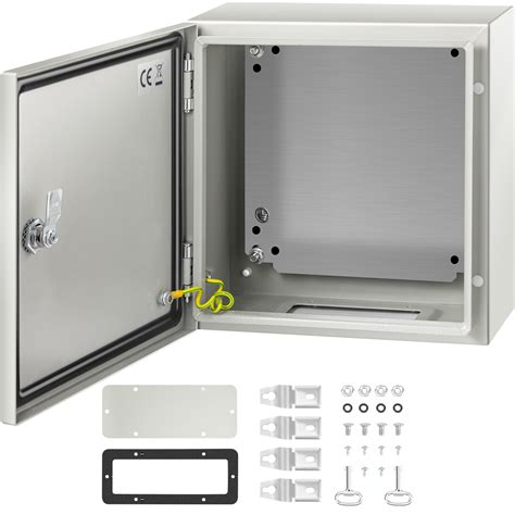 12x12x6 electrical box|12x12x6 electrical enclosure.